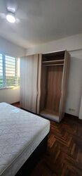Tanjong Ria Condominium (D15), Condominium #636353141